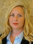 Kimberly Elaine Cobb Pinkerton