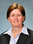Kimberly Anne Slimbaugh