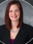 Kimberly A. Soule