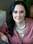 Kimberly Mae Surratt