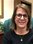 Kimberly V. Thomas