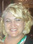 Kimberly Tirrell