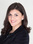 Kimberly Ann Trueman