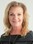 Kimberly Ann Vermill Wright