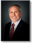 Kirk Barron Bernard