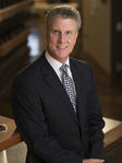 Kirk D Kaplan