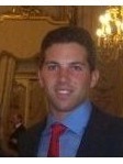 Kirk Tyler Klett
