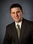 Kirk Robert Lundell