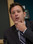 Kirk Simoneau