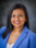 Kisha Patel