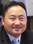 Kou Travis Xiong