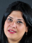 Kripa Upadhyay