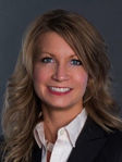 Krisanne S. Cunningham