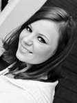 Kristen "Nicole" Clark