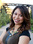 Kristen Gonzales Roberts