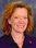 Kristen Mclaughlin Tarrin