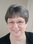 Kristi A. Bodin