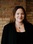 Kristi Ann Fox