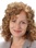 Kristi D Rothschild
