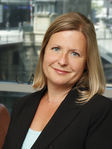 Kristin Meridith Case