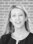 Kristin Leigh Paulding