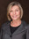 Kristine Jaye Braswell-Amin