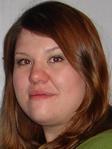Kristine Kowalski