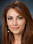 Kristine Nikoghosyan Patatian