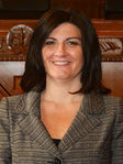 Kristine Luongo Tammaro