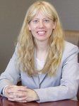 Kristine Jean Zajac