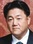 Kristopher K. Ahn