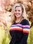 Kristy Brown Blackwell