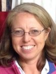 Krysia Carmel Nelson