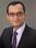 Kunal Mukesh Patel