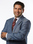 Kunal Prakash Tewani