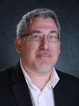 Kurt Duane Elkins
