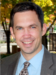 Kurt M. Helgesen