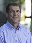 Kurt D. Holzer