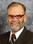 Kurt A. O'Keefe