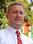 Kurt Alan Offner