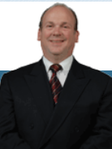 Kurt A. Olson