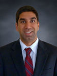 Kushal Nikhil Dave