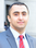 Kyce Siddiqi