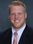 Kyle John Dreger