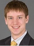 Kyle Hanson