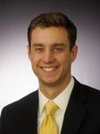 Kyle D. Nelson