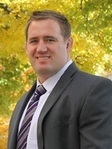 Kyle Richard Smith
