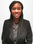 Kymeshia M. Morris