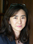 Kyounghwa Lee