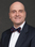 L. Craig Nierman